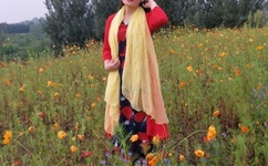 http:  www.vagaa.com